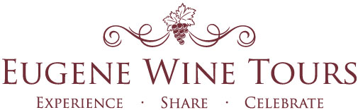 Eugene Wine Tours